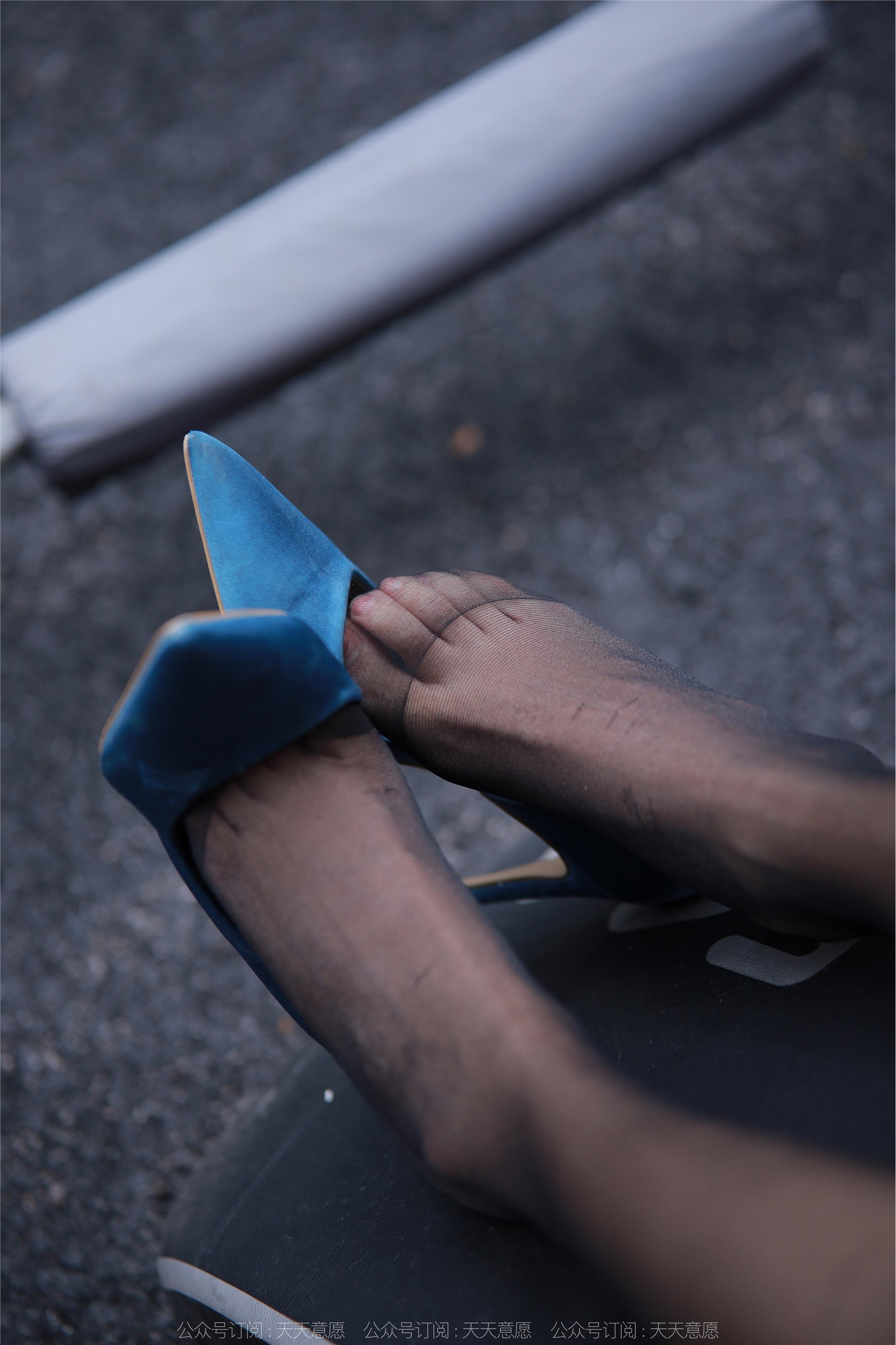 IESS异思趣向  2022.11.30 丝享家 1284 婉萍《嘿丝女秘》